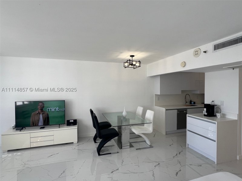 Alquiler de apartamento en Decoplage 1207