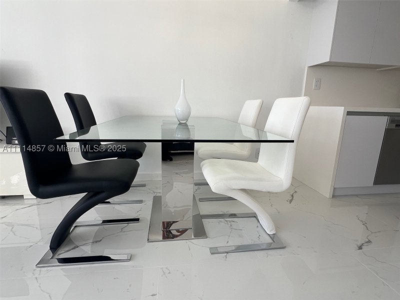 Alquiler de apartamento en Decoplage 1207