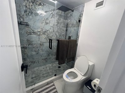 Aluguel de apartamento no Decoplage 1207