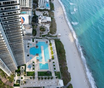 Aluguel de apartamento no Beach Club Two 4710