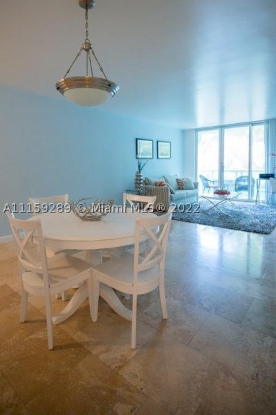Condo for sale at Tides Hollywood Beach 1H