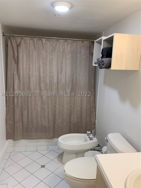 Comprar apartamento en The Mutiny 417