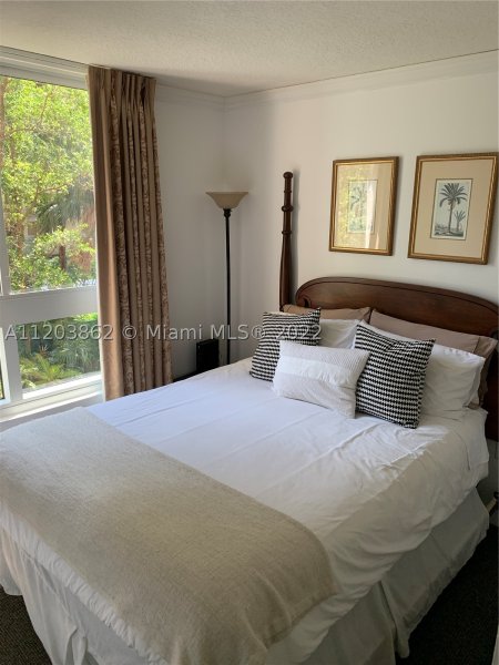 Comprar apartamento en The Mutiny 417