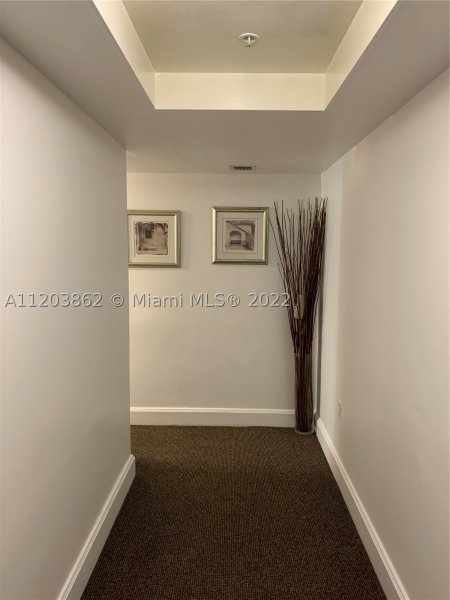 Comprar apartamento en The Mutiny 417
