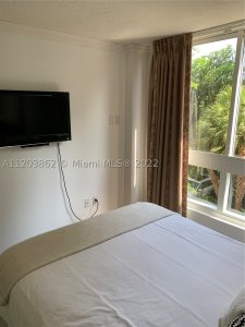 Comprar apartamento en The Mutiny 417