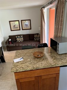 Comprar apartamento en The Mutiny 417
