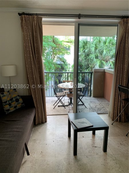 Comprar apartamento en The Mutiny 417