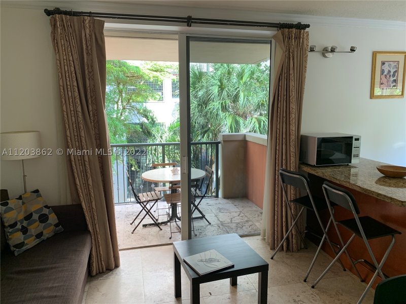 Comprar apartamento en The Mutiny 417