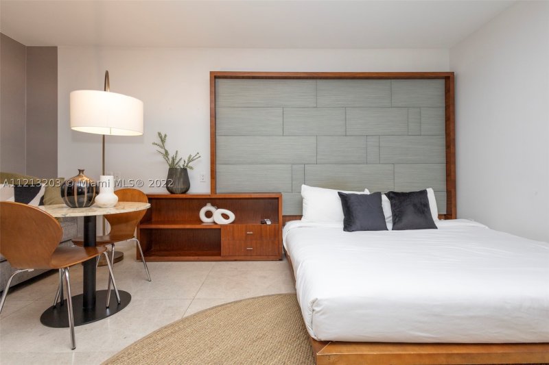 Alquiler de apartamento en 50 Biscayne 605