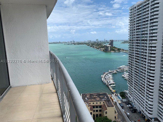Condo for sale at Opera Tower 2806