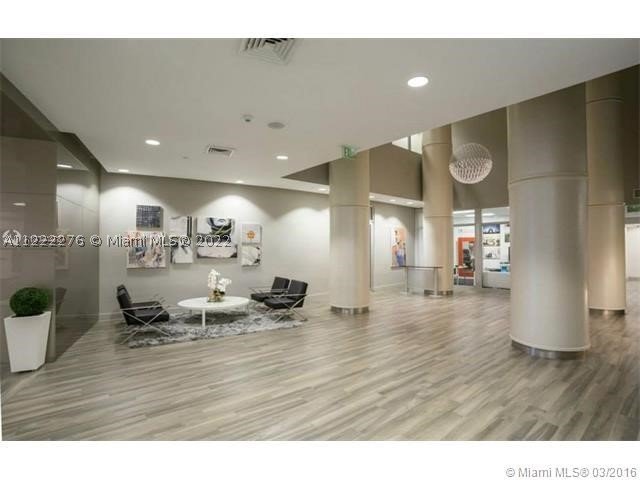 Condo for sale at Opera Tower 2806