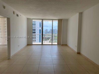 Comprar apartamento no Opera Tower 2806