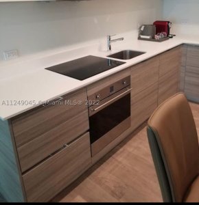Costa Hollywood Apt #N323