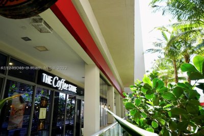 Comprar apartamento no Costa Hollywood N323
