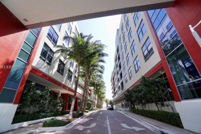 Comprar apartamento no Costa Hollywood N323