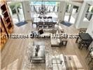 Aluguel de apartamento no Village by the Bay 13404