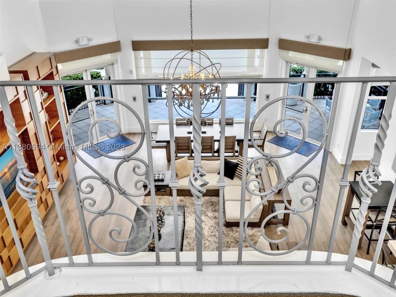 Alquiler de apartamento en Village by the Bay 13404