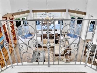 Aluguel de apartamento no Village by the Bay 13404