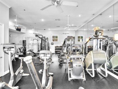 Aluguel de apartamento no Village by the Bay 13404