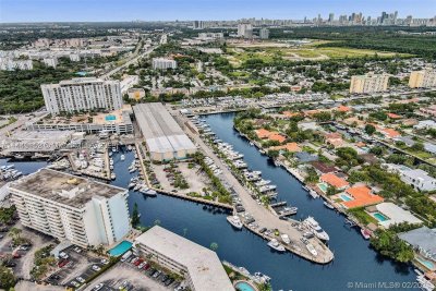 Comprar apartamento en Sailboat Cay 1513