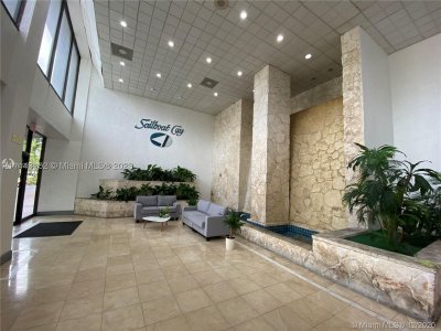 Comprar apartamento en Sailboat Cay 1513