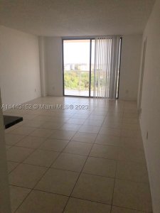 Comprar apartamento en Sailboat Cay 1513