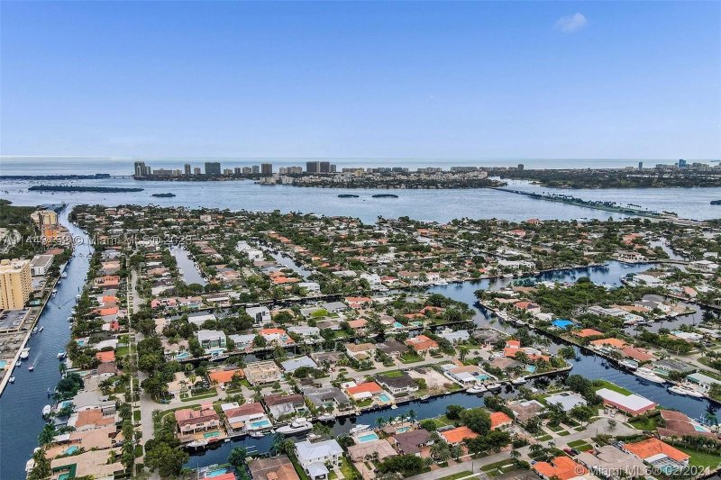 Condo for sale at Sailboat Cay 1513