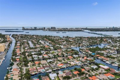 Comprar apartamento en Sailboat Cay 1513