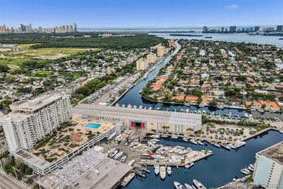 Comprar apartamento en Sailboat Cay 1513
