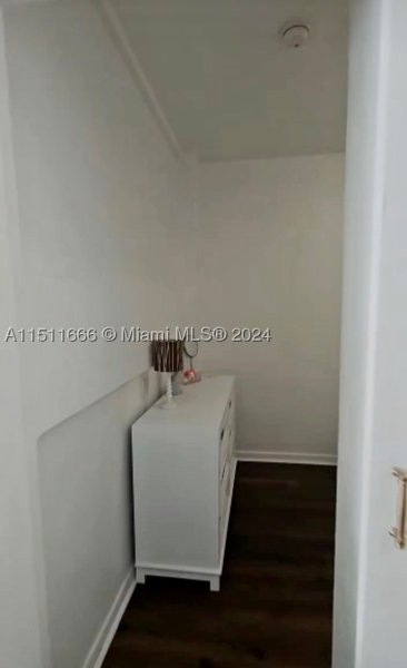 Condo for sale at Casablanca 732
