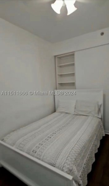 Condo for sale at Casablanca 732