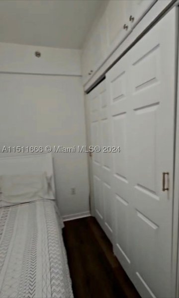 Condo for sale at Casablanca 732