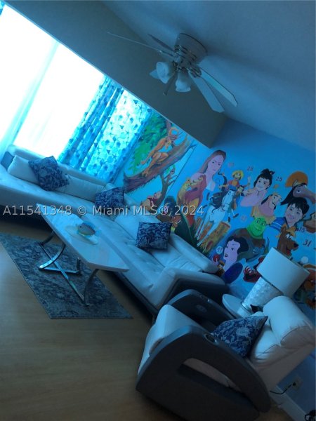 Condo for sale at Castle Beach Club TH2