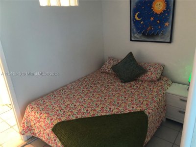 Comprar apartamento en Castle Beach Club TH2