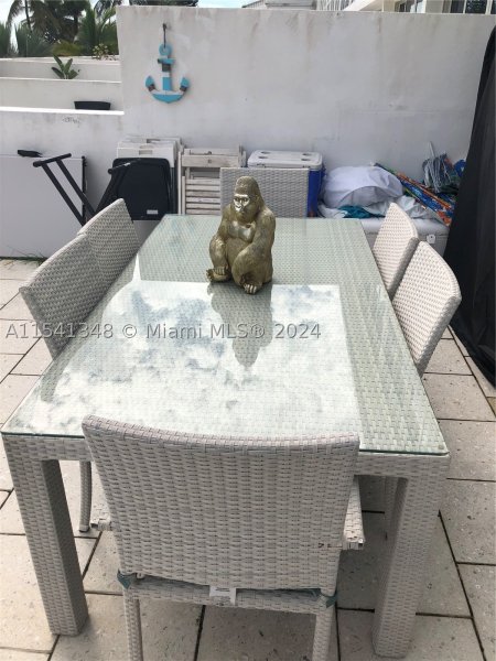 Condo for sale at Castle Beach Club TH2