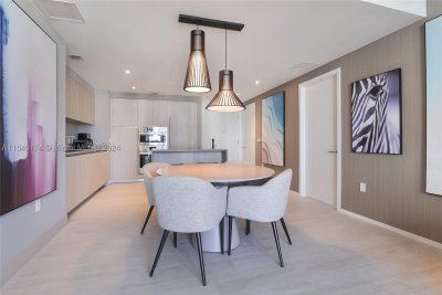 Comprar apartamento en Hyde Beach House R703