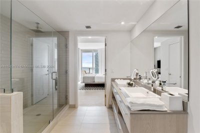 Comprar apartamento en Hyde Beach House R703