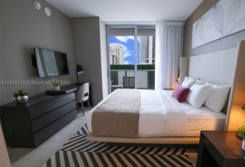 Condo for sale at Hyde Beach House R703