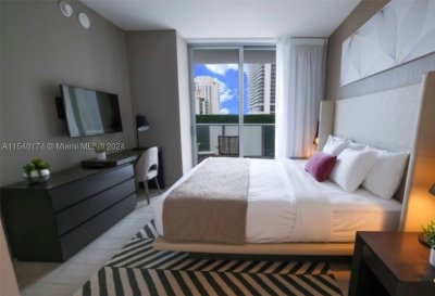 Comprar apartamento en Hyde Beach House R703