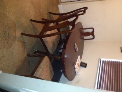 Comprar apartamento en Village by the Bay 12311