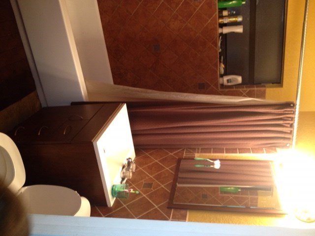 Condo for sale at Village by the Bay 12311