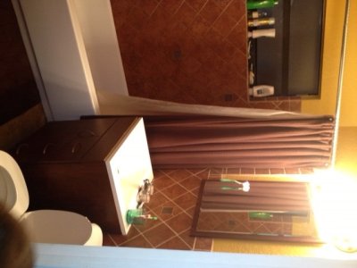 Comprar apartamento en Village by the Bay 12311