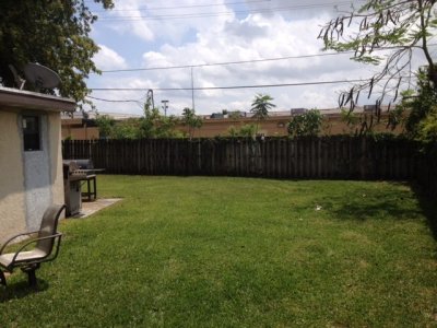 Comprar apartamento en Village by the Bay 12311