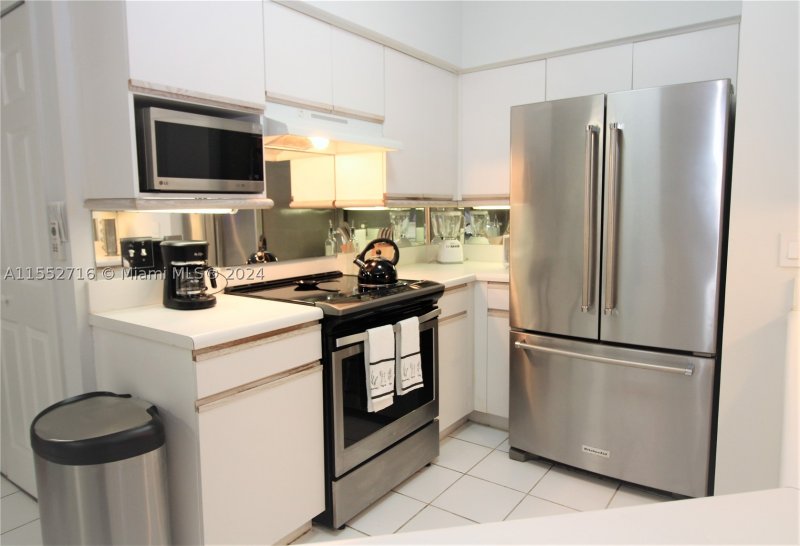 Condo for sale at Village by the Bay 12311