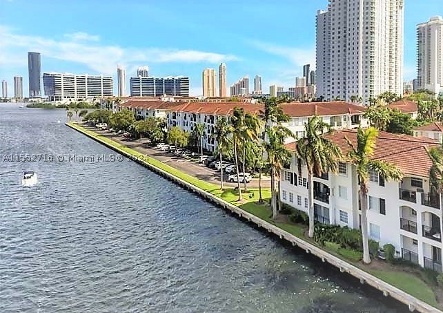 Condo for sale at Village by the Bay 12311