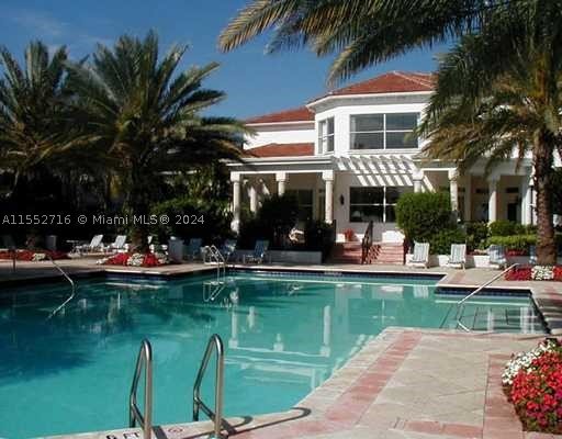 Condo for sale at Village by the Bay 12311
