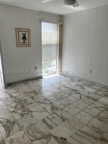 Comprar apartamento en Avila Condo 301