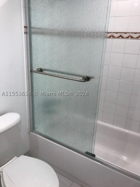 Comprar apartamento en Avila Condo 301