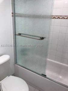 Comprar apartamento en Avila Condo 301