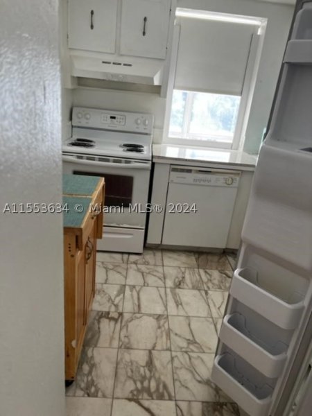 Comprar apartamento en Avila Condo 301